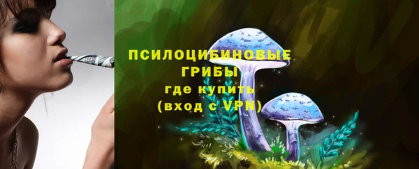 тгк Баксан